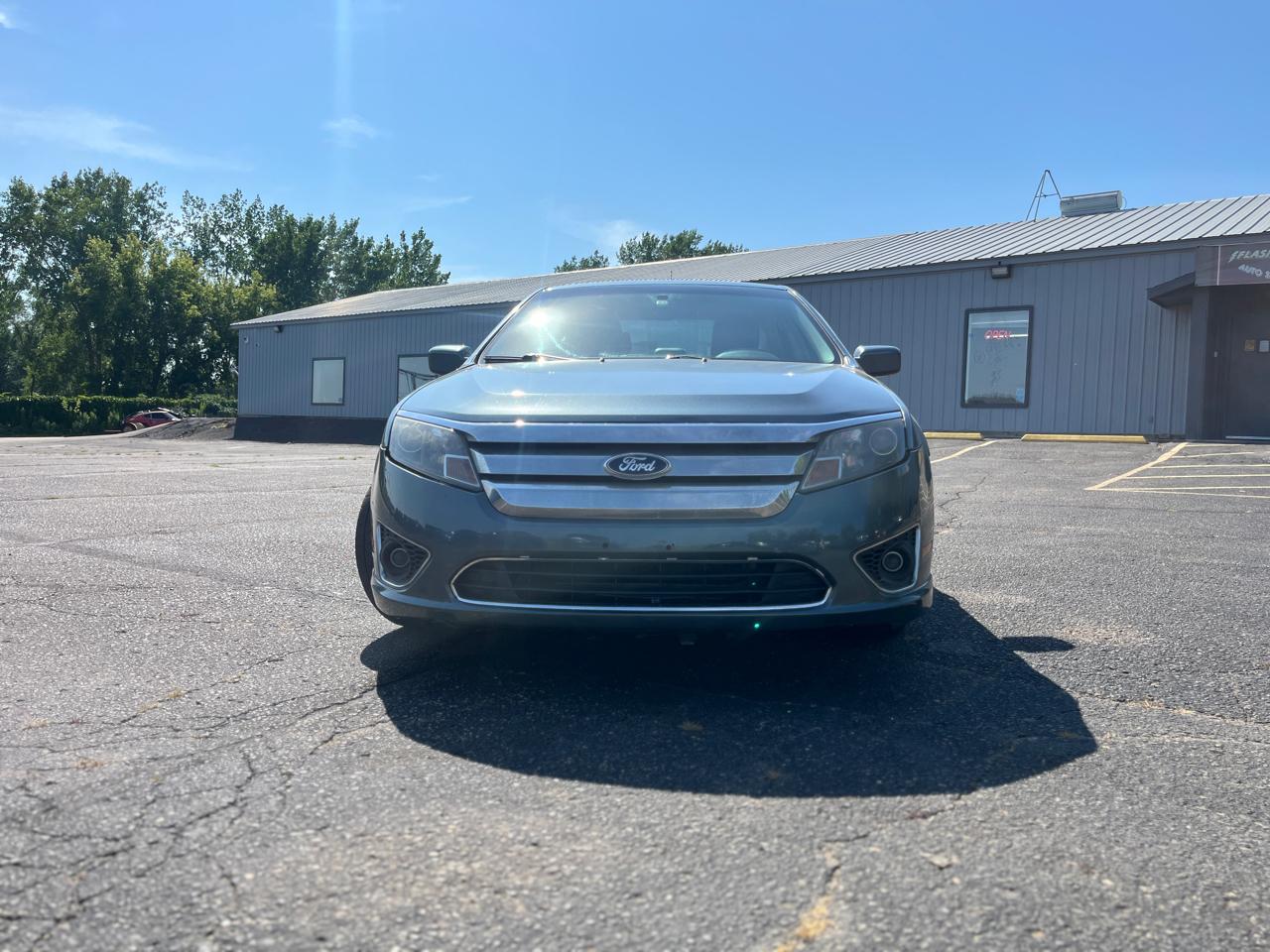 ford fusion 2011 3FAHP0JA8BR155359 image ford fusion 2011 3FAHP0JA8BR155359 image