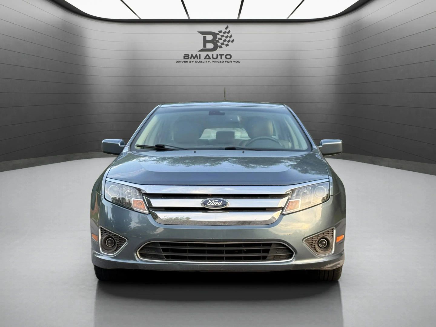 ford fusion 2011 3FADP0L30BR206365 image ford fusion 2011 3FADP0L30BR206365 image