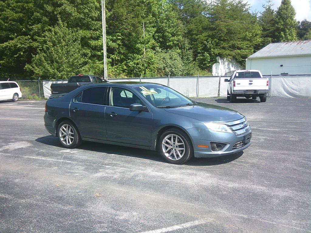 ford fusion 2011 3FAHP0JA9BR317533 image ford fusion 2011 3FAHP0JA9BR317533 image