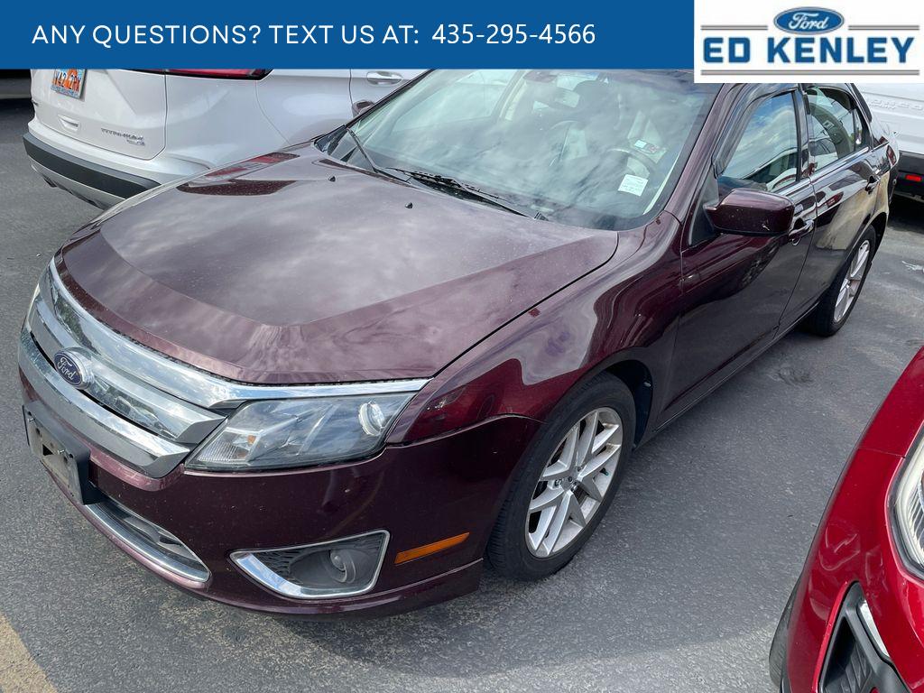 ford fusion 2011 3FAHP0JAXBR310204 image ford fusion 2011 3FAHP0JAXBR310204 image