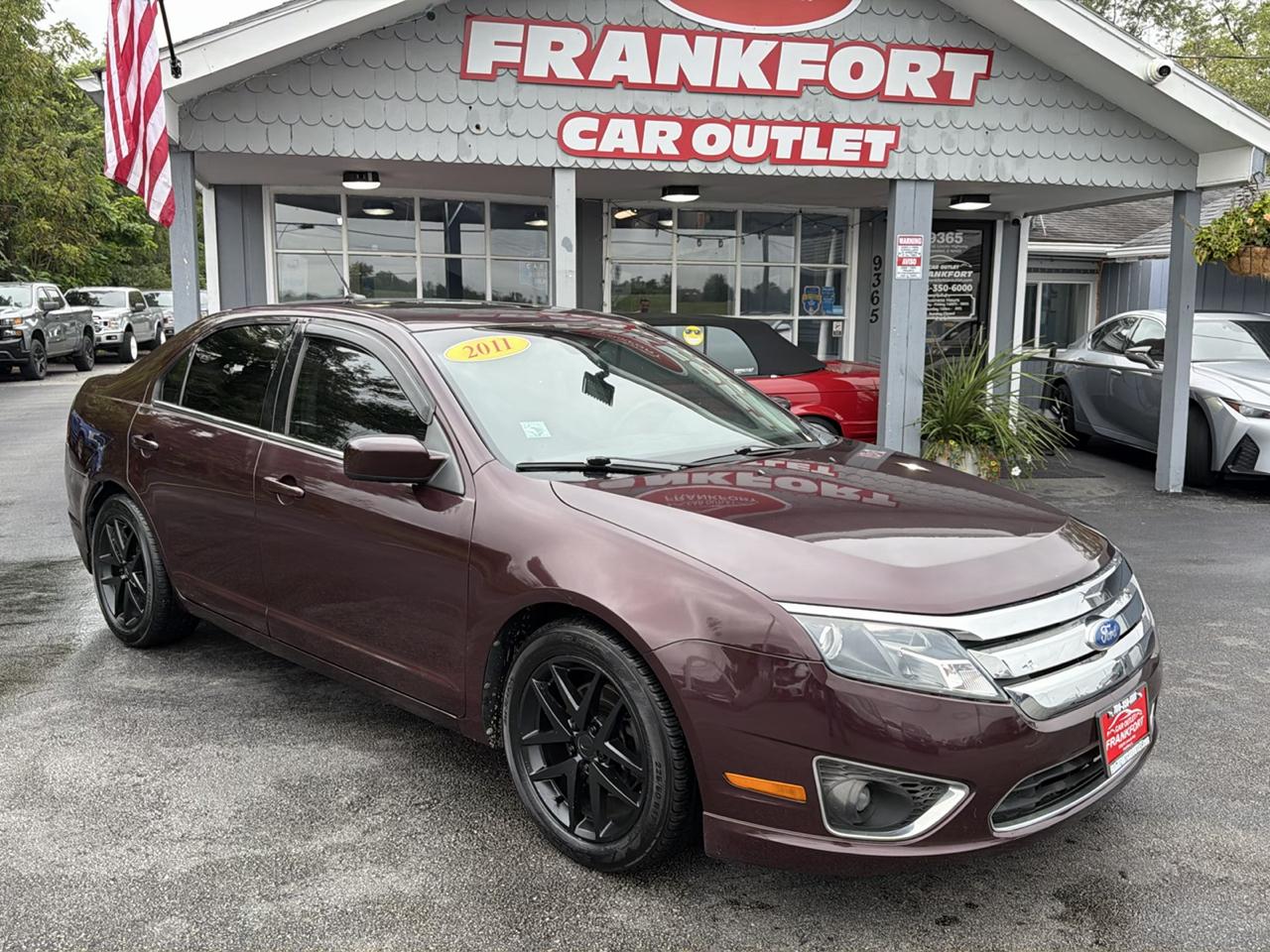 ford fusion 2011 3FAHP0JA9BR250657 image ford fusion 2011 3FAHP0JA9BR250657 image