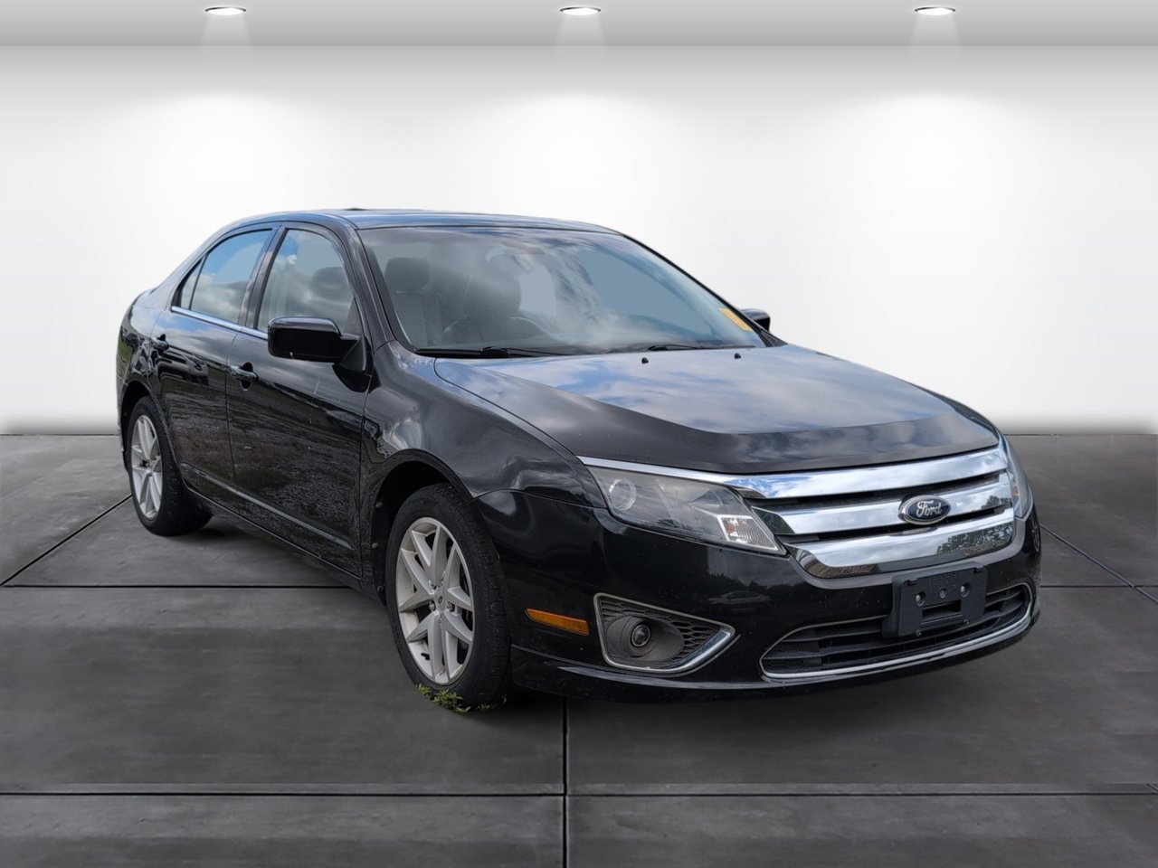 ford fusion 2011 3FAHP0JG1BR165395 image ford fusion 2011 3FAHP0JG1BR165395 image