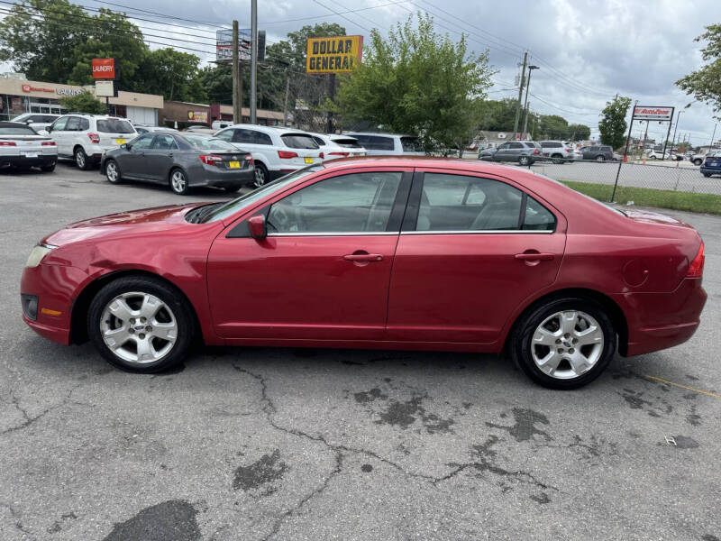 ford fusion 2011 3FAHP0HA0BR247491 image ford fusion 2011 3FAHP0HA0BR247491 image