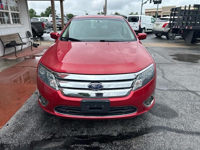 ford fusion 2011 3FAHP0JA1BR319213 image ford fusion 2011 3FAHP0JA1BR319213 image