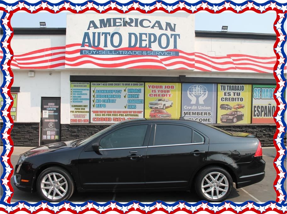 ford fusion 2011 3FAHP0JG7BR320242 image ford fusion 2011 3FAHP0JG7BR320242 image