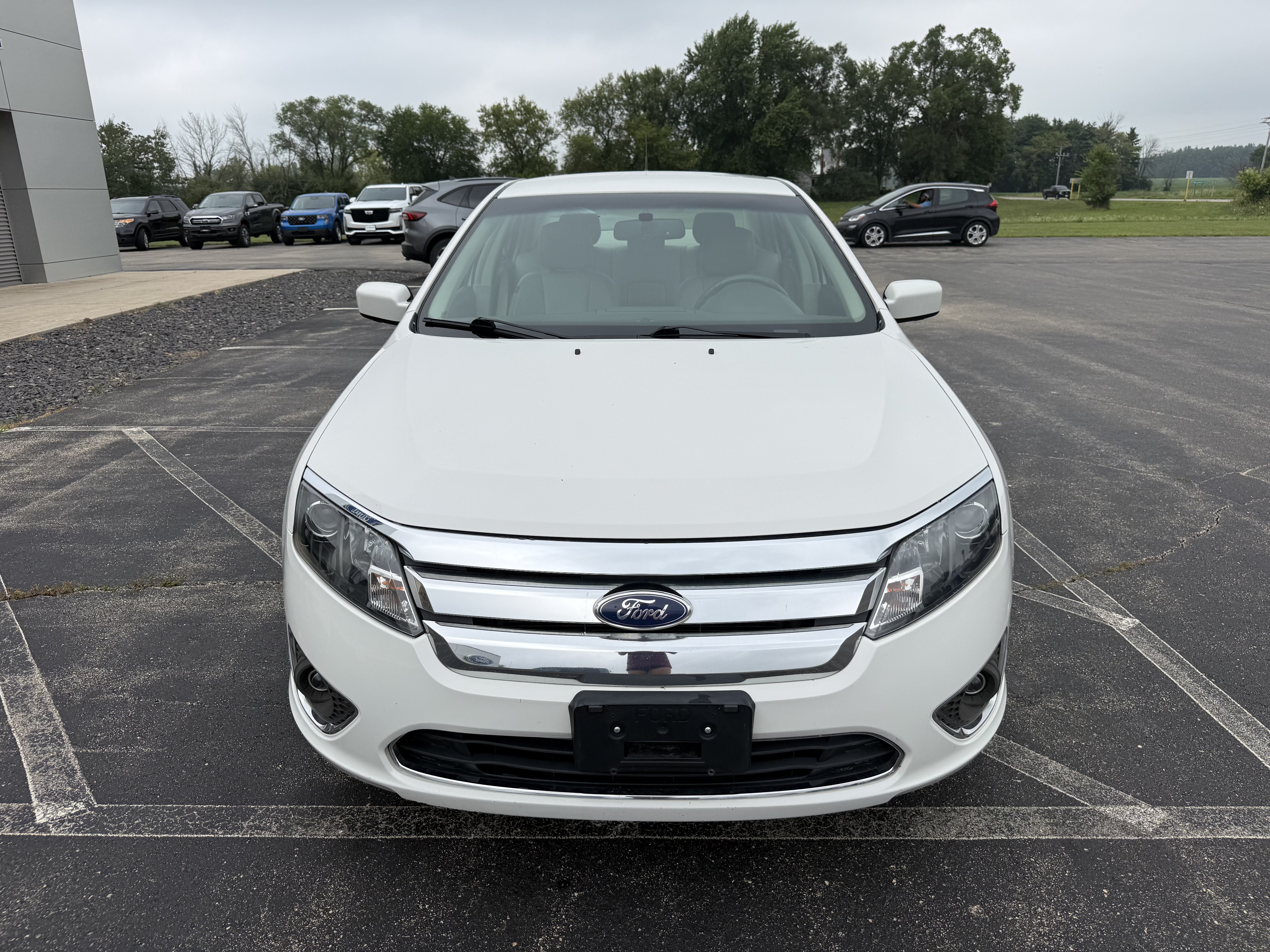 ford fusion 2011 3FAHP0JA7BR238748 image ford fusion 2011 3FAHP0JA7BR238748 image