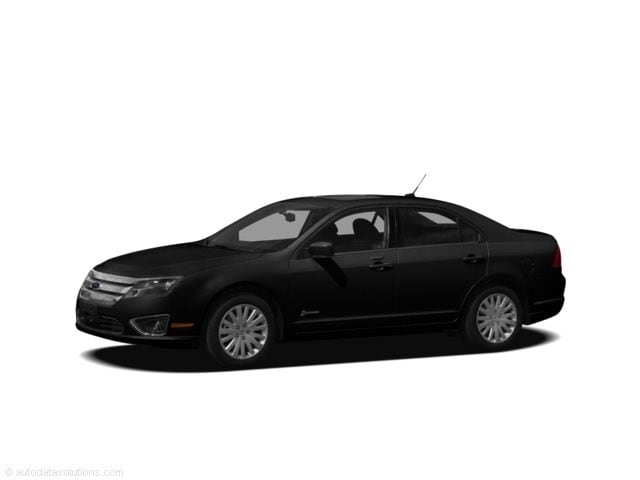 ford fusion 2011 3FADP0L35BR120498 image ford fusion 2011 3FADP0L35BR120498 image