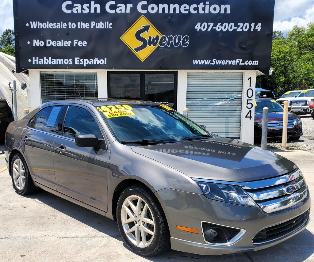 ford fusion 2011 3FAHP0JAXBR252658 image ford fusion 2011 3FAHP0JAXBR252658 image