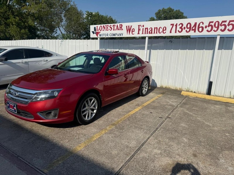 ford fusion 2011 3FAHP0JG8BR153339 image ford fusion 2011 3FAHP0JG8BR153339 image