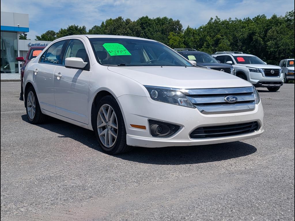 ford fusion 2011 3FAHP0JA8BR164210 image ford fusion 2011 3FAHP0JA8BR164210 image