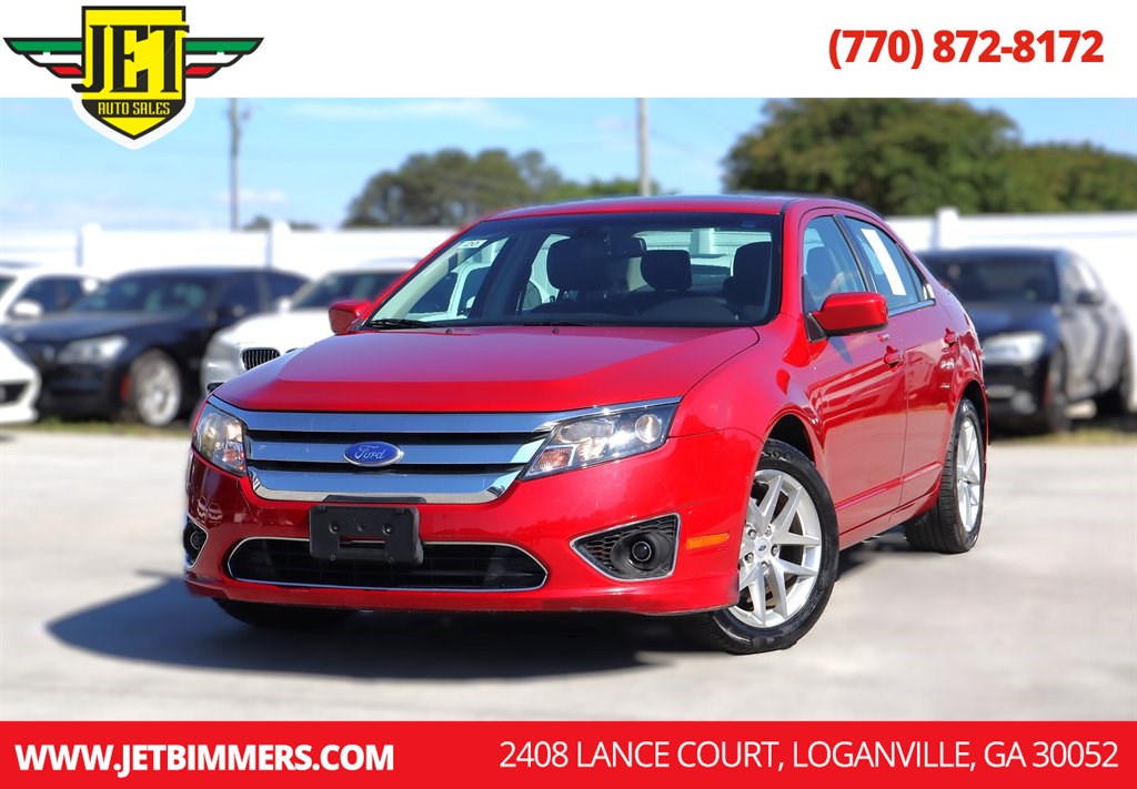 ford fusion 2011 3FAHP0JG8BR296162 image ford fusion 2011 3FAHP0JG8BR296162 image