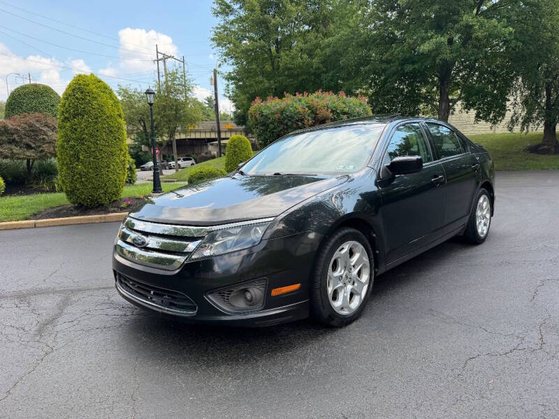 ford fusion 2011 3FAHP0HG8BR111730 image ford fusion 2011 3FAHP0HG8BR111730 image