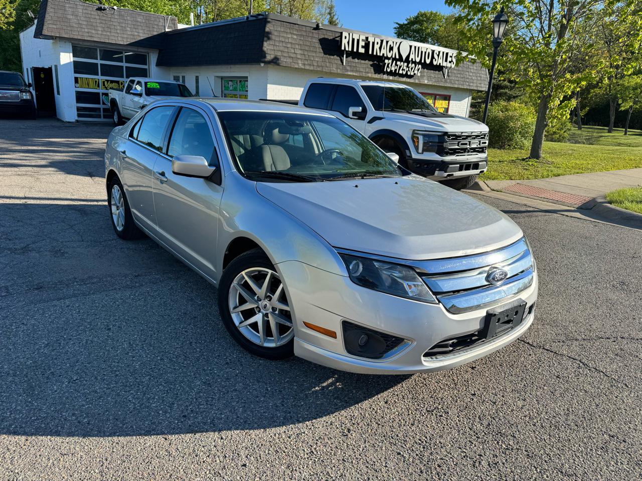 ford fusion 2011 3FAHP0JA4BR248539 image ford fusion 2011 3FAHP0JA4BR248539 image