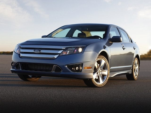 ford fusion 2011 3FAHP0HGXBR112409 image ford fusion 2011 3FAHP0HGXBR112409 image