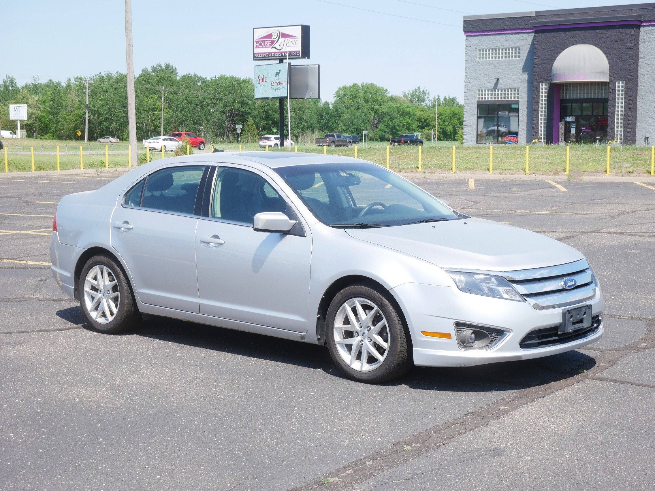 ford fusion 2011 3FAHP0CGXBR336142 image ford fusion 2011 3FAHP0CGXBR336142 image
