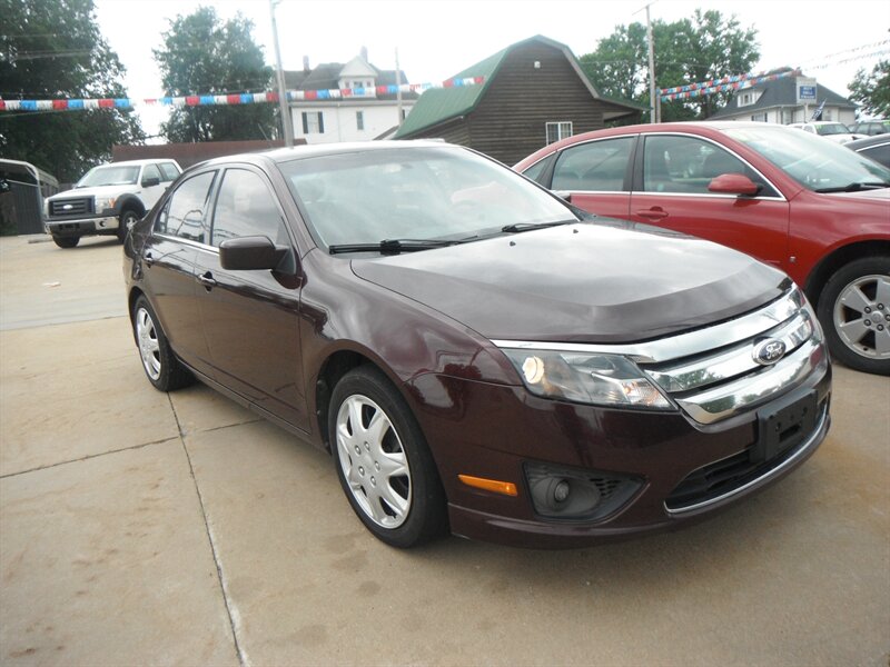 ford fusion 2011 3FAHP0HA8BR211127 image ford fusion 2011 3FAHP0HA8BR211127 image