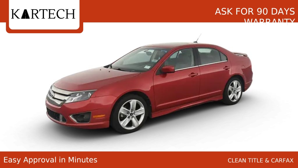 ford fusion 2011 3FADP0L31BR100054 image ford fusion 2011 3FADP0L31BR100054 image