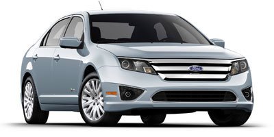 ford fusion 2011 3FADP0L33BR279777 image ford fusion 2011 3FADP0L33BR279777 image