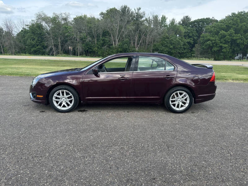 ford fusion 2011 3FAHP0JA4BR285624 image ford fusion 2011 3FAHP0JA4BR285624 image