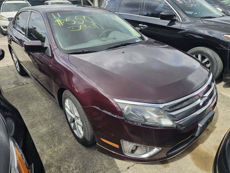 ford fusion 2011 3FAHP0JA5BR194880 image ford fusion 2011 3FAHP0JA5BR194880 image