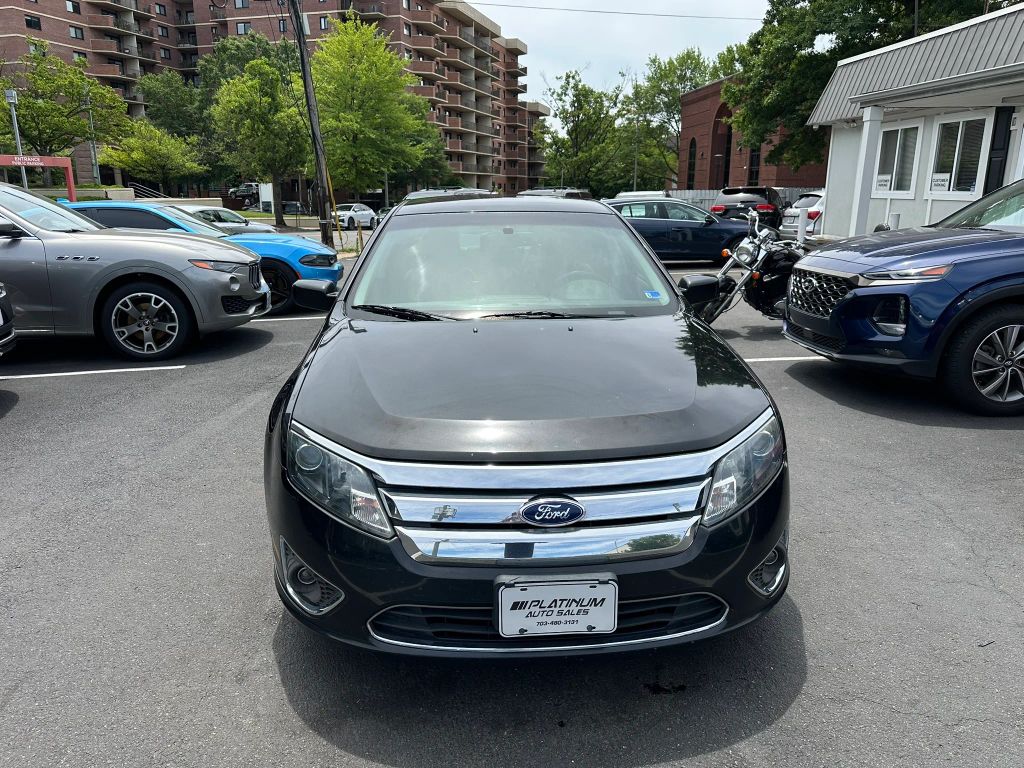 ford fusion 2011 3FAHP0JA9BR241022 image ford fusion 2011 3FAHP0JA9BR241022 image