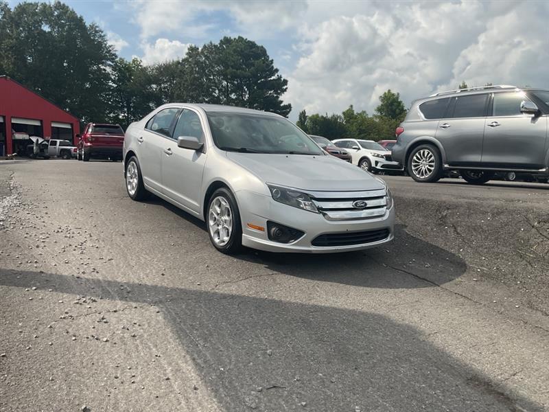 ford fusion 2011 3FAHP0HG0BR115738 image ford fusion 2011 3FAHP0HG0BR115738 image