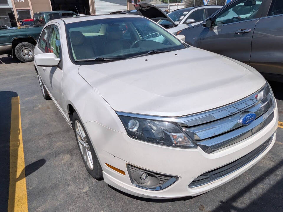 ford fusion 2011 3FAHP0JA5BR297605 image ford fusion 2011 3FAHP0JA5BR297605 image