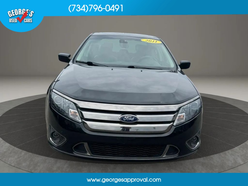 ford fusion 2011 3FAHP0KCXBR154178 image ford fusion 2011 3FAHP0KCXBR154178 image