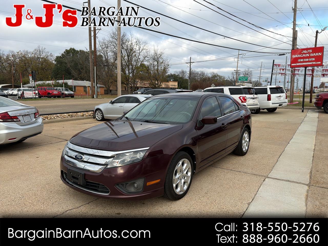 ford fusion 2011 3FAHP0HG9BR201033 image ford fusion 2011 3FAHP0HG9BR201033 image