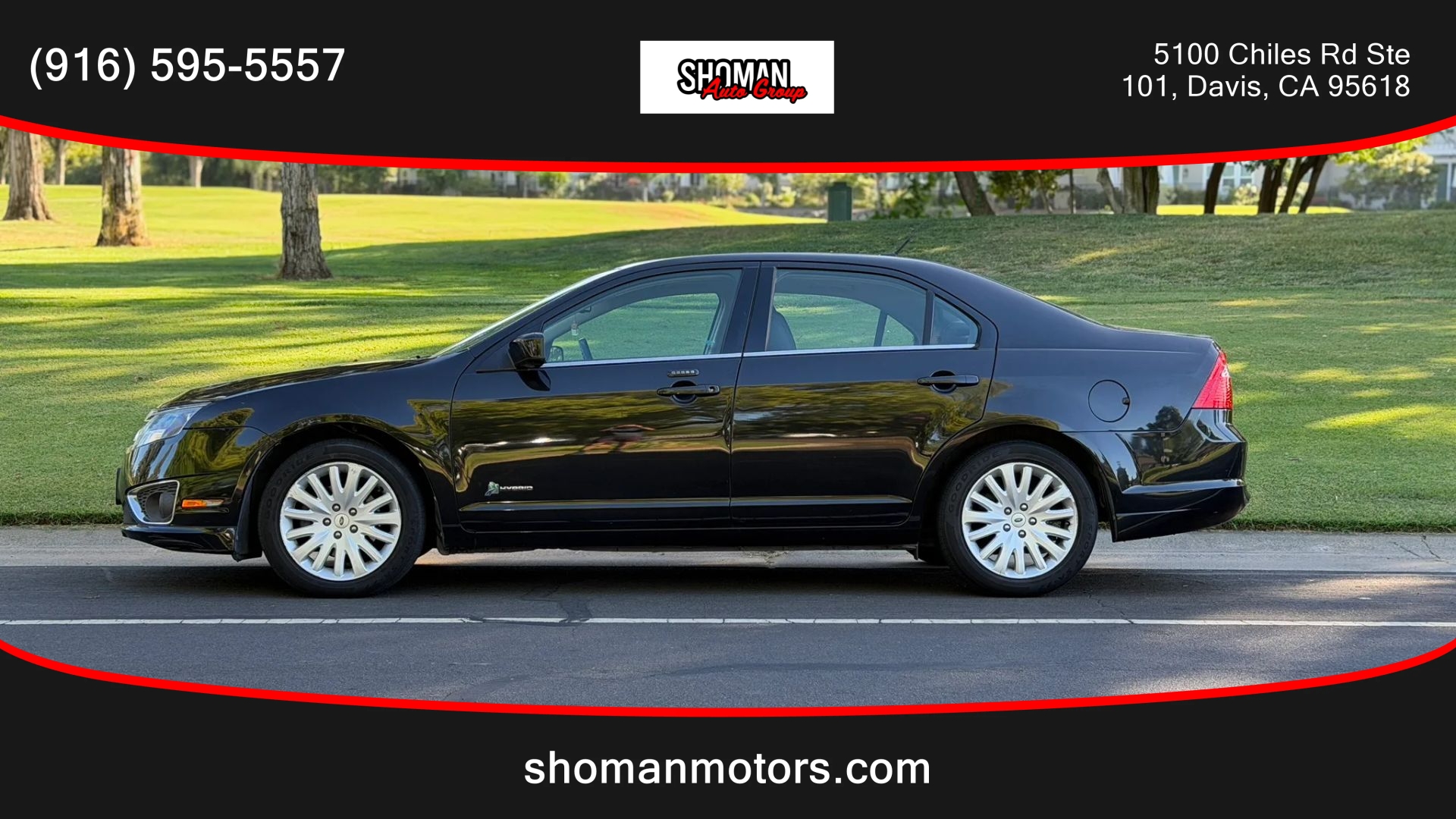 ford fusion 2011 3FADP0L3XBR242256 image ford fusion 2011 3FADP0L3XBR242256 image