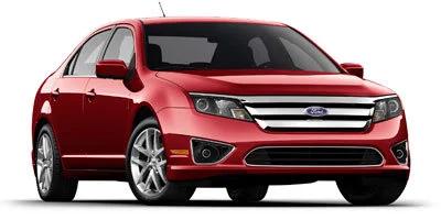 ford fusion 2011 3FAHP0JA3BR279815 image ford fusion 2011 3FAHP0JA3BR279815 image