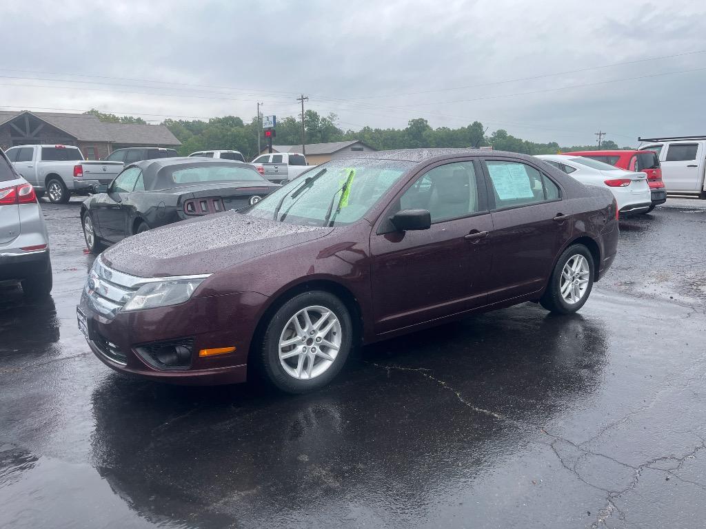 ford fusion 2011 3FAHP0GA8BR243142 image ford fusion 2011 3FAHP0GA8BR243142 image