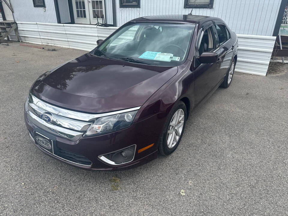 ford fusion 2011 3FAHP0JA7BR198784 image ford fusion 2011 3FAHP0JA7BR198784 image