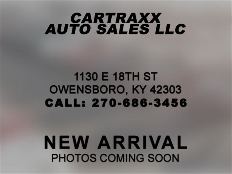 ford fusion 2011 3FAHP0HG9BR267792 image ford fusion 2011 3FAHP0HG9BR267792 image