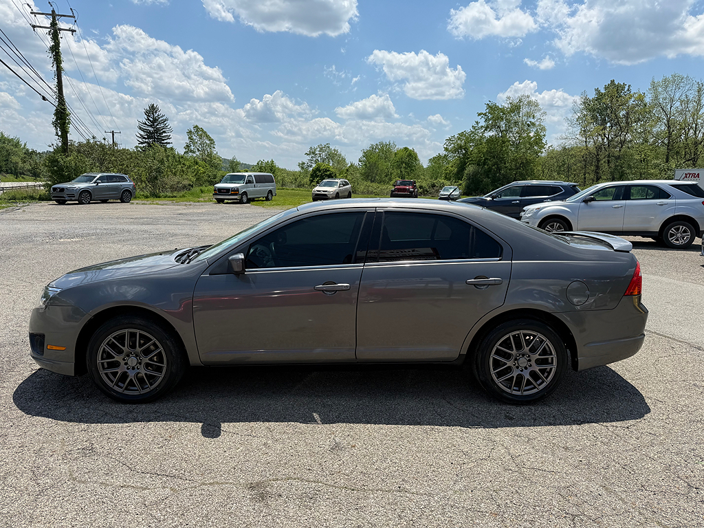 ford fusion 2011 3FAHP0HA1BR265451 image ford fusion 2011 3FAHP0HA1BR265451 image