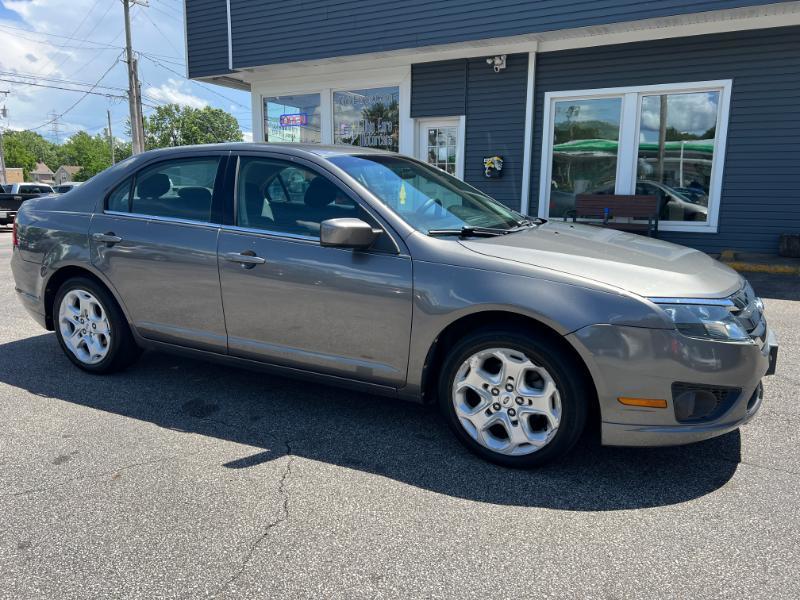ford fusion 2011 3FAHP0HG9BR287279 image ford fusion 2011 3FAHP0HG9BR287279 image