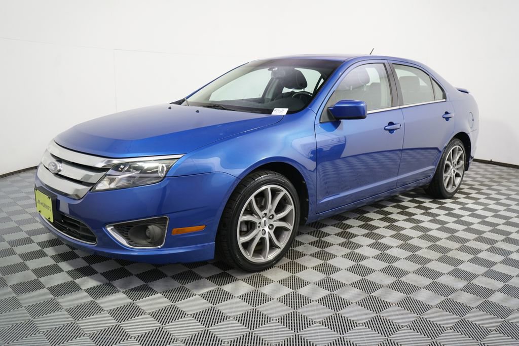 ford fusion 2011 3FAHP0HG2BR241129 image ford fusion 2011 3FAHP0HG2BR241129 image