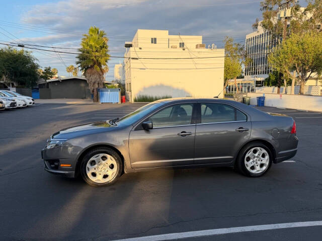 ford fusion 2011 3FAHP0HA0BR189270 image ford fusion 2011 3FAHP0HA0BR189270 image