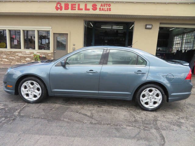 ford fusion 2011 3FAHP0HA0BR247927 image ford fusion 2011 3FAHP0HA0BR247927 image