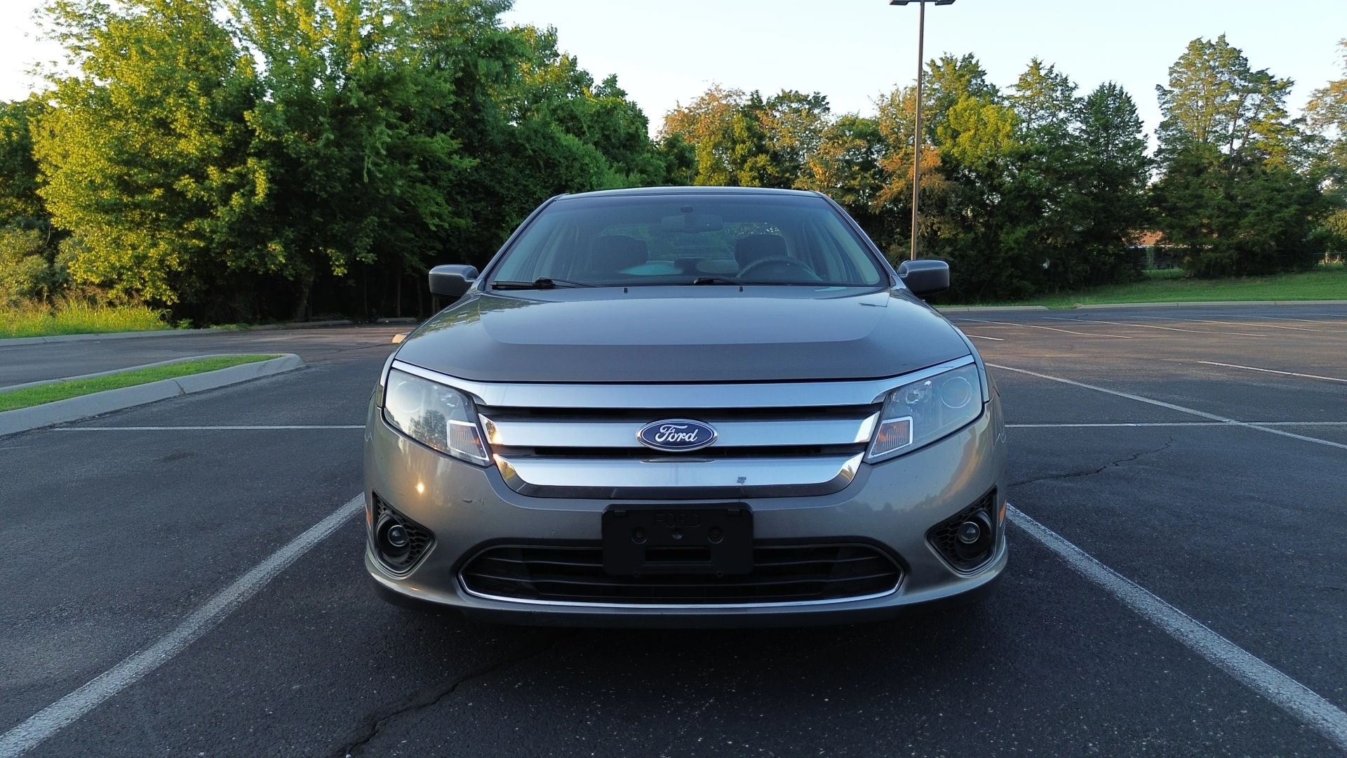 ford fusion 2011 3FAHP0HG2BR229515 image ford fusion 2011 3FAHP0HG2BR229515 image