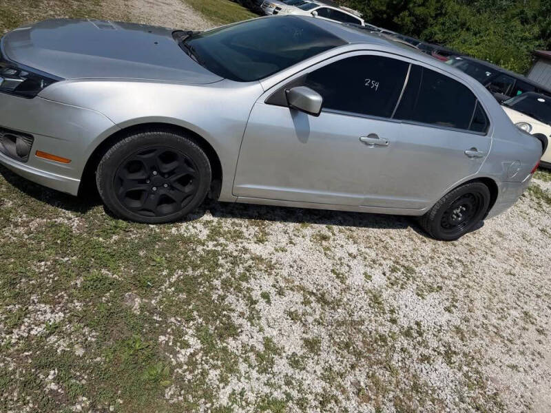 ford fusion 2011 3FAHP0HG9BR105712 image ford fusion 2011 3FAHP0HG9BR105712 image