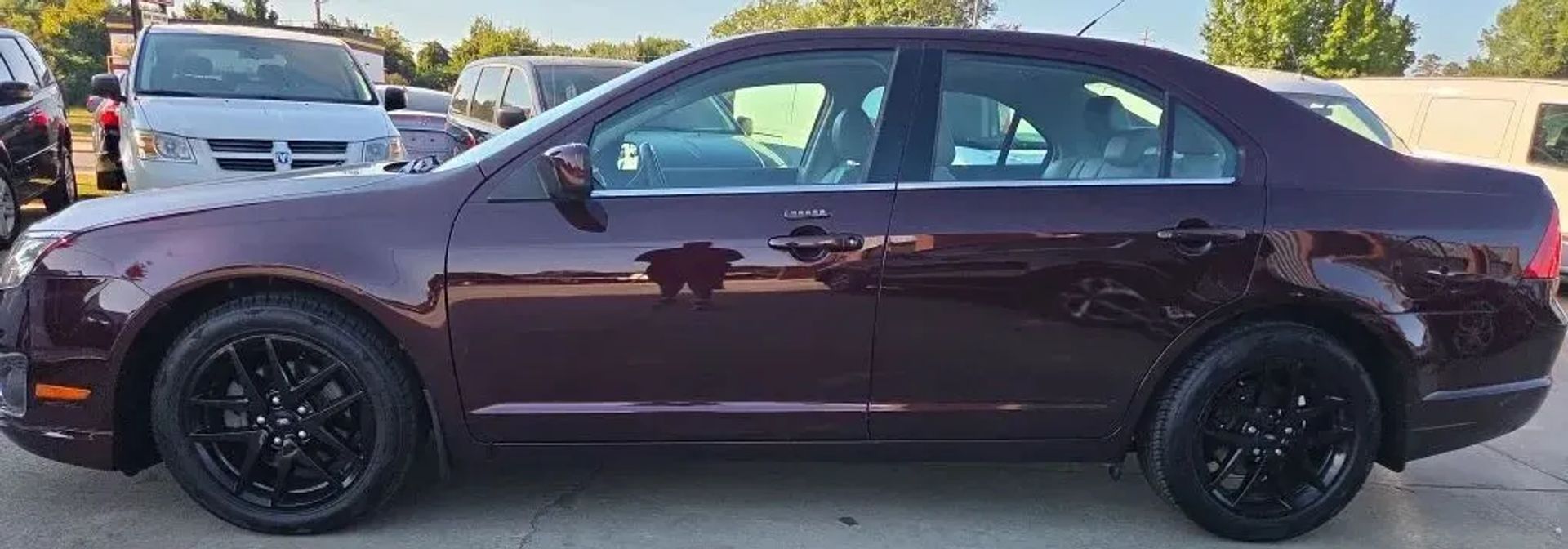ford fusion 2011 3FAHP0JA1BR345911 image ford fusion 2011 3FAHP0JA1BR345911 image