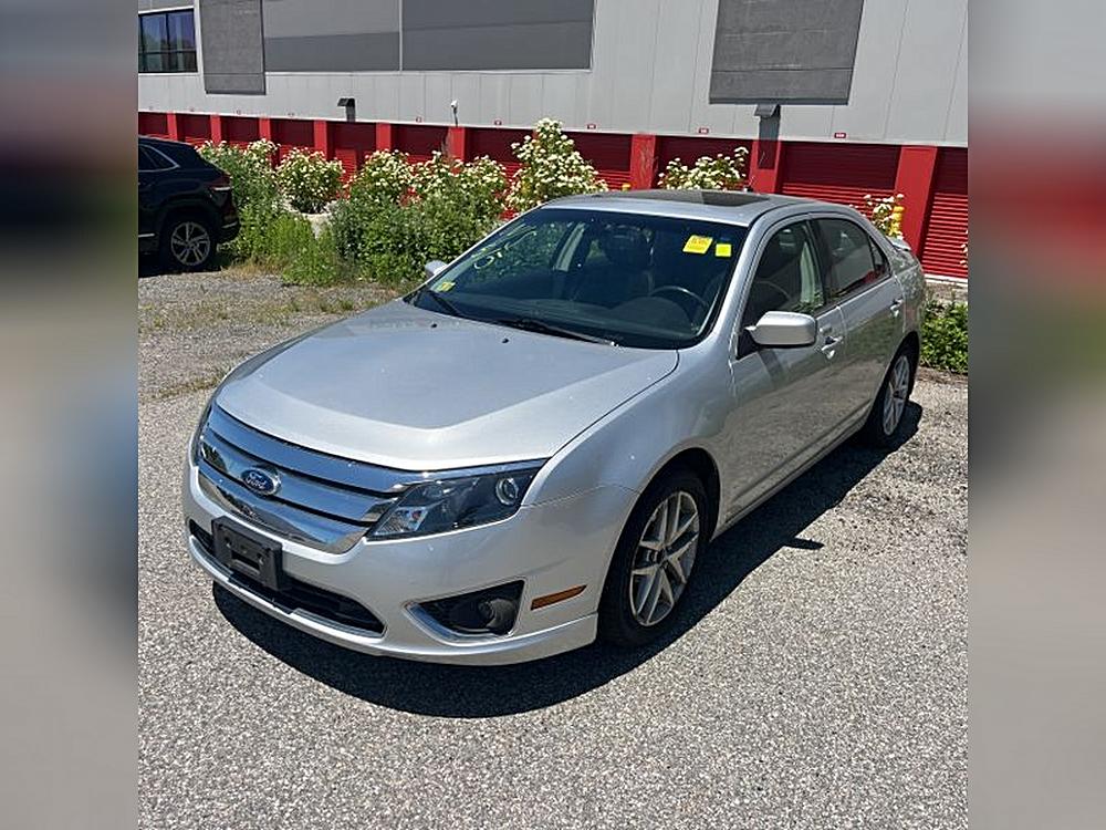 ford fusion 2011 3FAHP0JG5BR205140 image ford fusion 2011 3FAHP0JG5BR205140 image