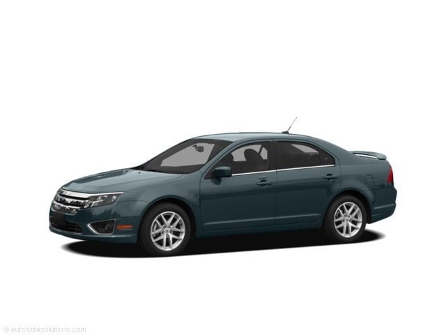 ford fusion 2011 3FAHP0JG2BR340625 image ford fusion 2011 3FAHP0JG2BR340625 image