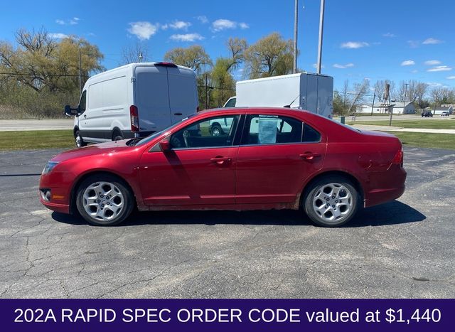 ford fusion 2011 3FAHP0HA7BR233734 image ford fusion 2011 3FAHP0HA7BR233734 image