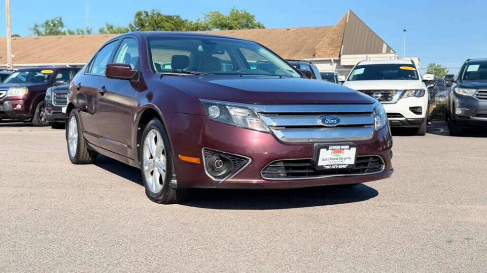ford fusion 2011 3FAHP0JG9BR205481 image ford fusion 2011 3FAHP0JG9BR205481 image