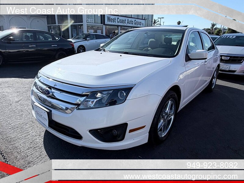 ford fusion 2011 3FAHP0HG7BR261330 image ford fusion 2011 3FAHP0HG7BR261330 image