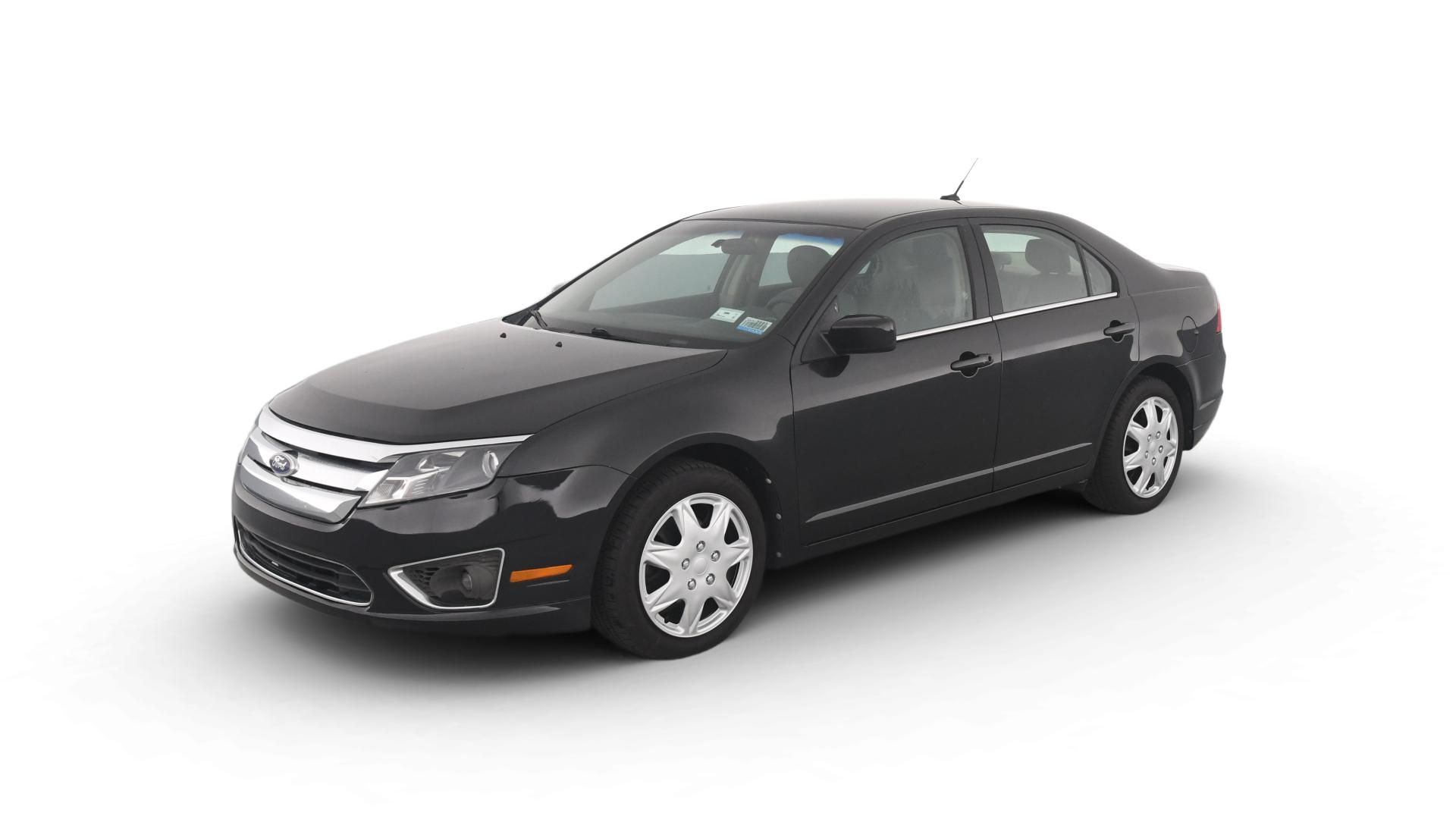 ford fusion 2011 3FAHP0HG7BR196138 image ford fusion 2011 3FAHP0HG7BR196138 image