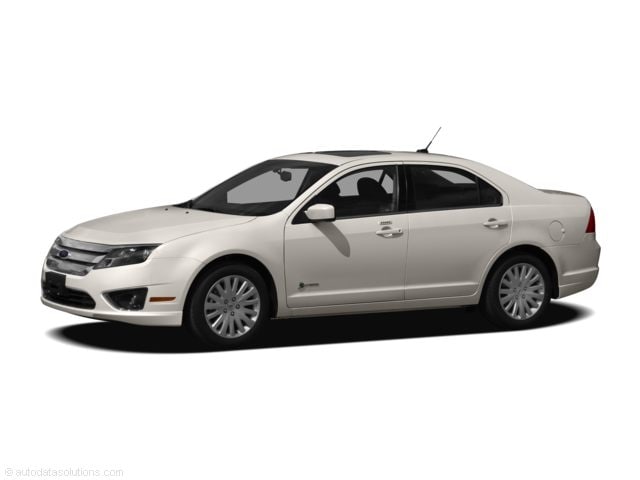 ford fusion 2011 3FADP0L35BR341146 image ford fusion 2011 3FADP0L35BR341146 image