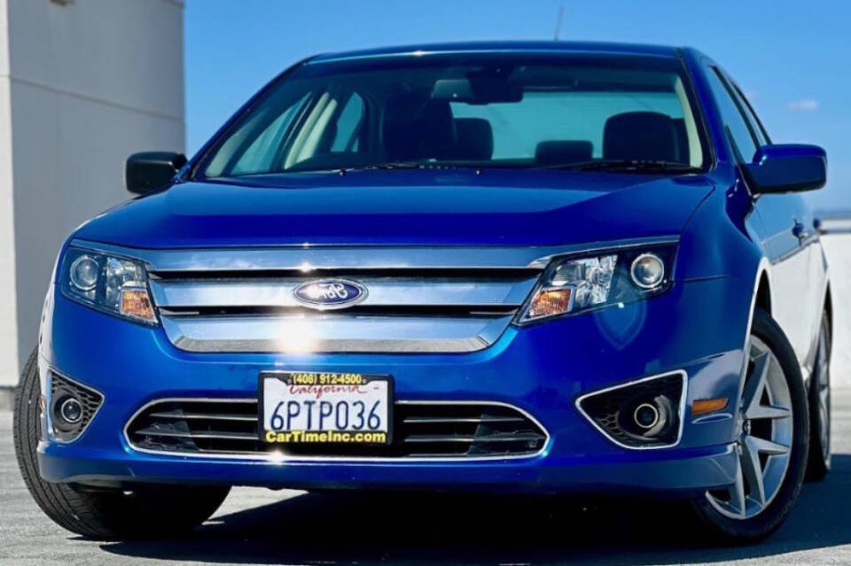 ford fusion 2011 3FAHP0JG5BR161110 image ford fusion 2011 3FAHP0JG5BR161110 image